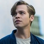 Avatar 5