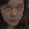 Avatar 7