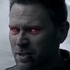 Avatar 2